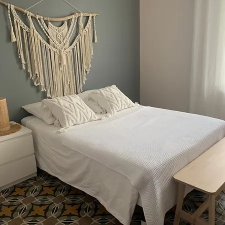 La Maison De La Gare * Carcassonne