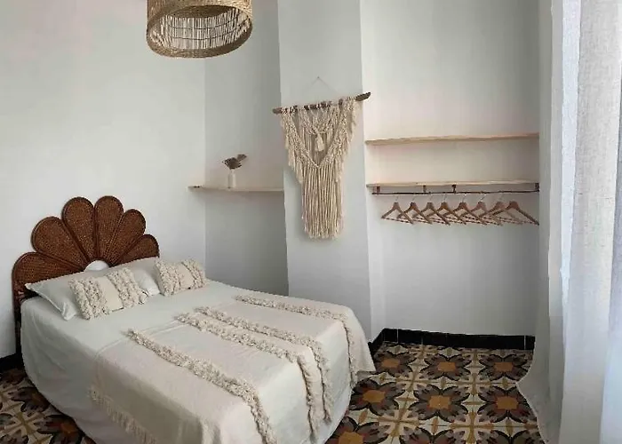 La Maison De La Gare Holiday home Carcassonne